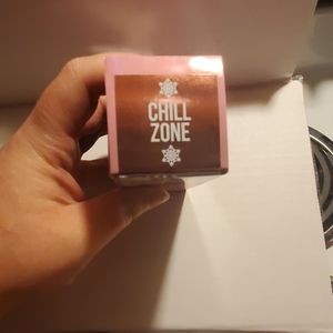 Chill Zone Liquid Frost|Jeffree Star|discontinued